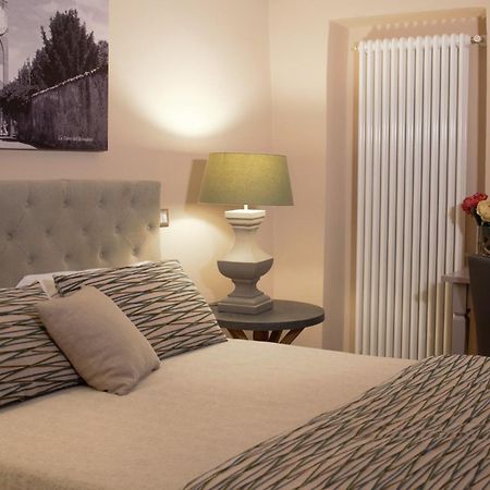 R&B La Torre Bed & Breakfast Mondovì Exterior foto