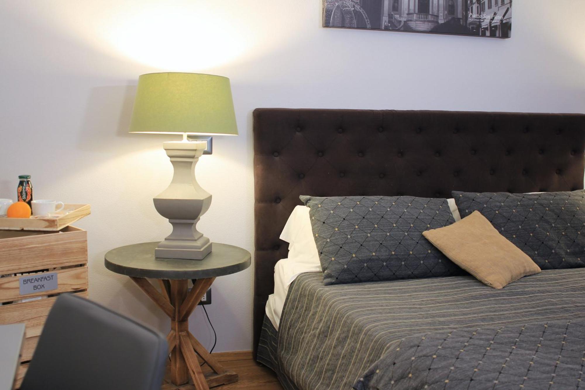 R&B La Torre Bed & Breakfast Mondovì Exterior foto